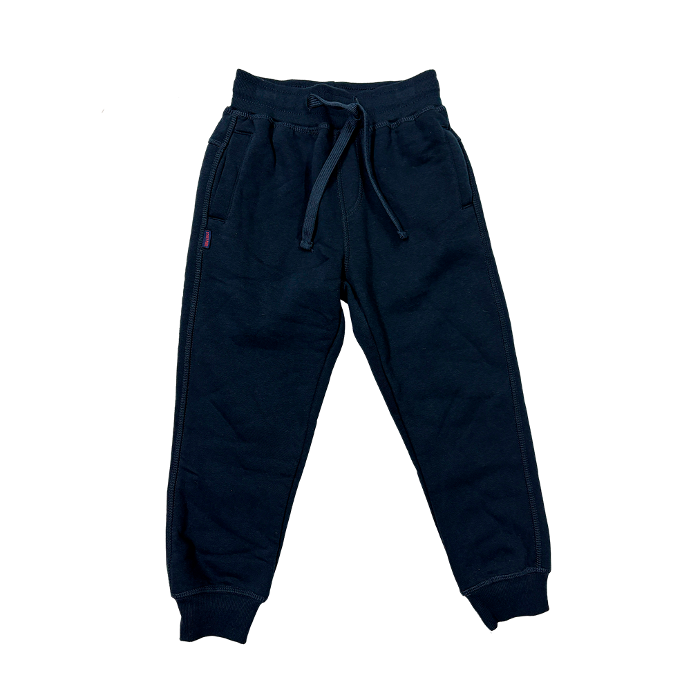 Pantalón Street Rebel