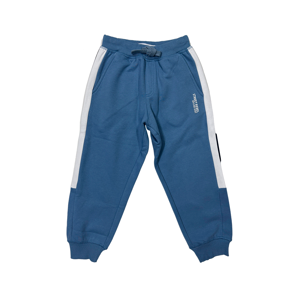 Pantalón Street Rebel