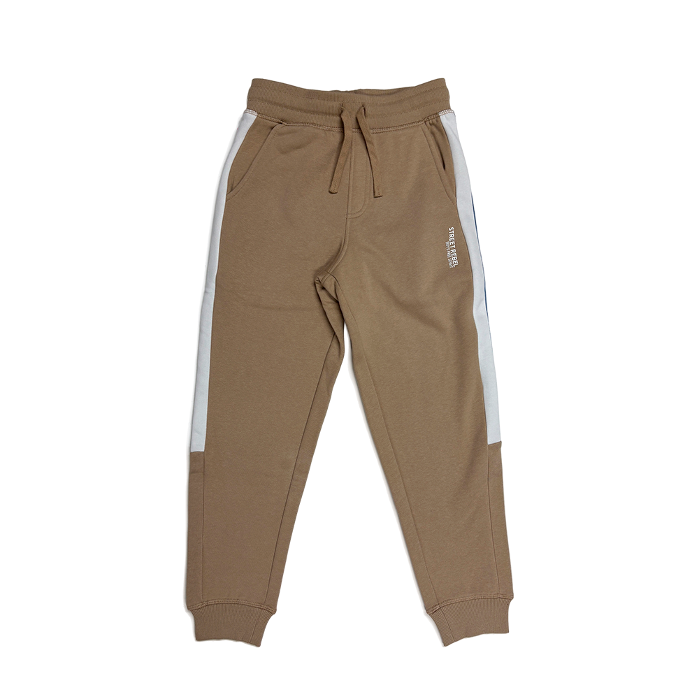 Pantalón deportivo Street Rebel