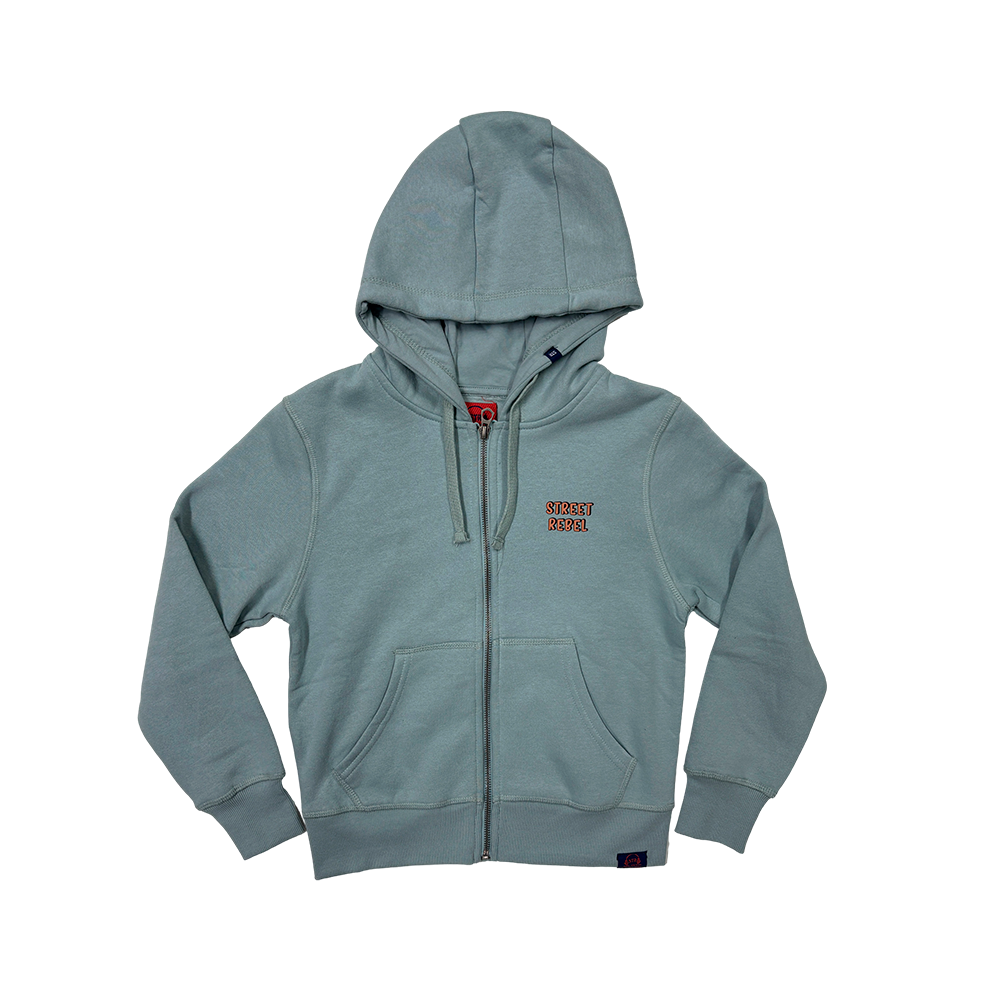Campera Street Rebel