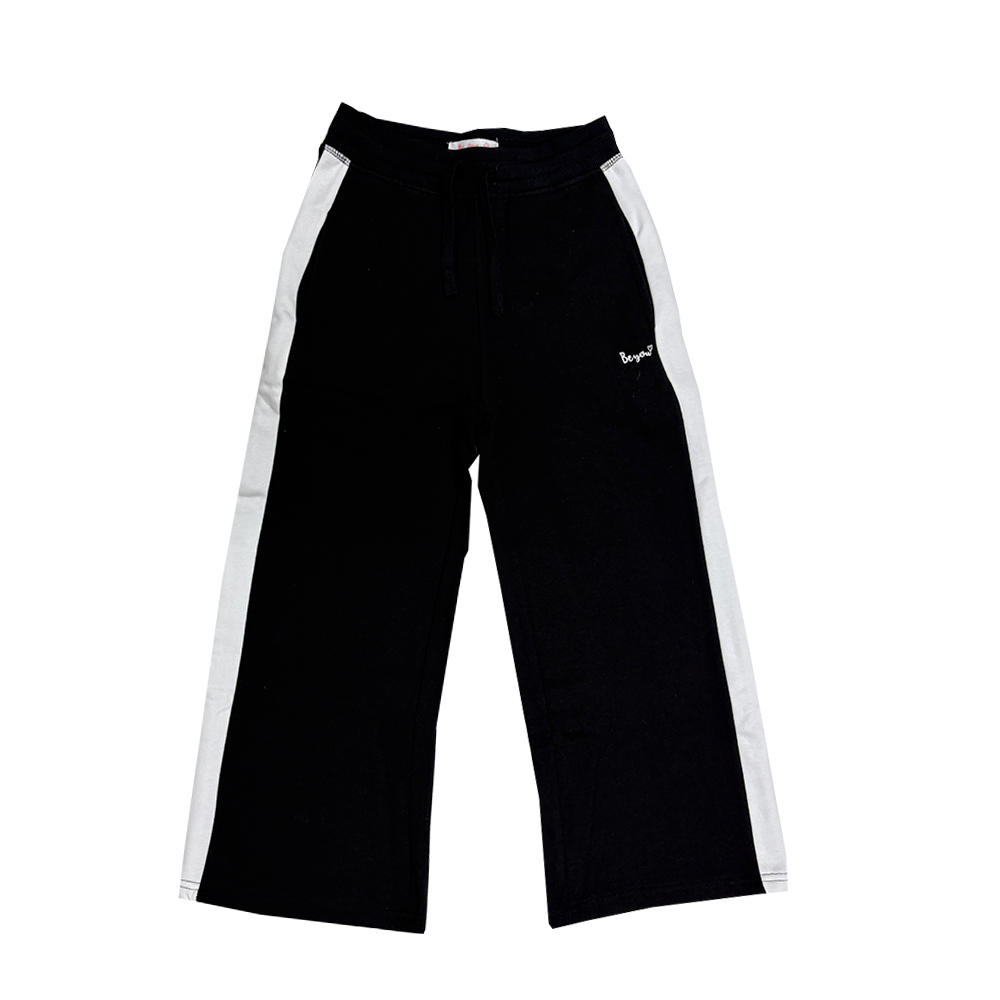 Pantalón deportivo | Be You
