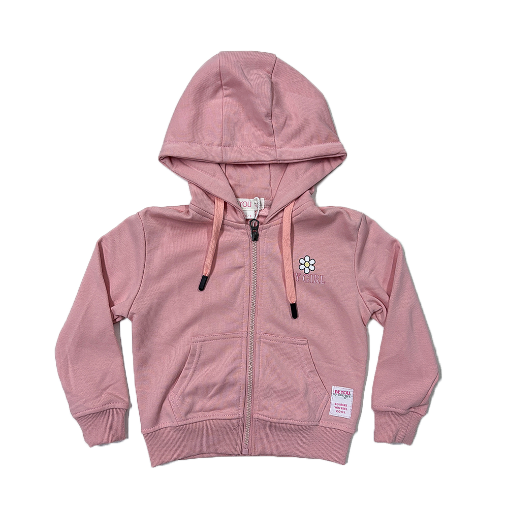 Campera Snoopy