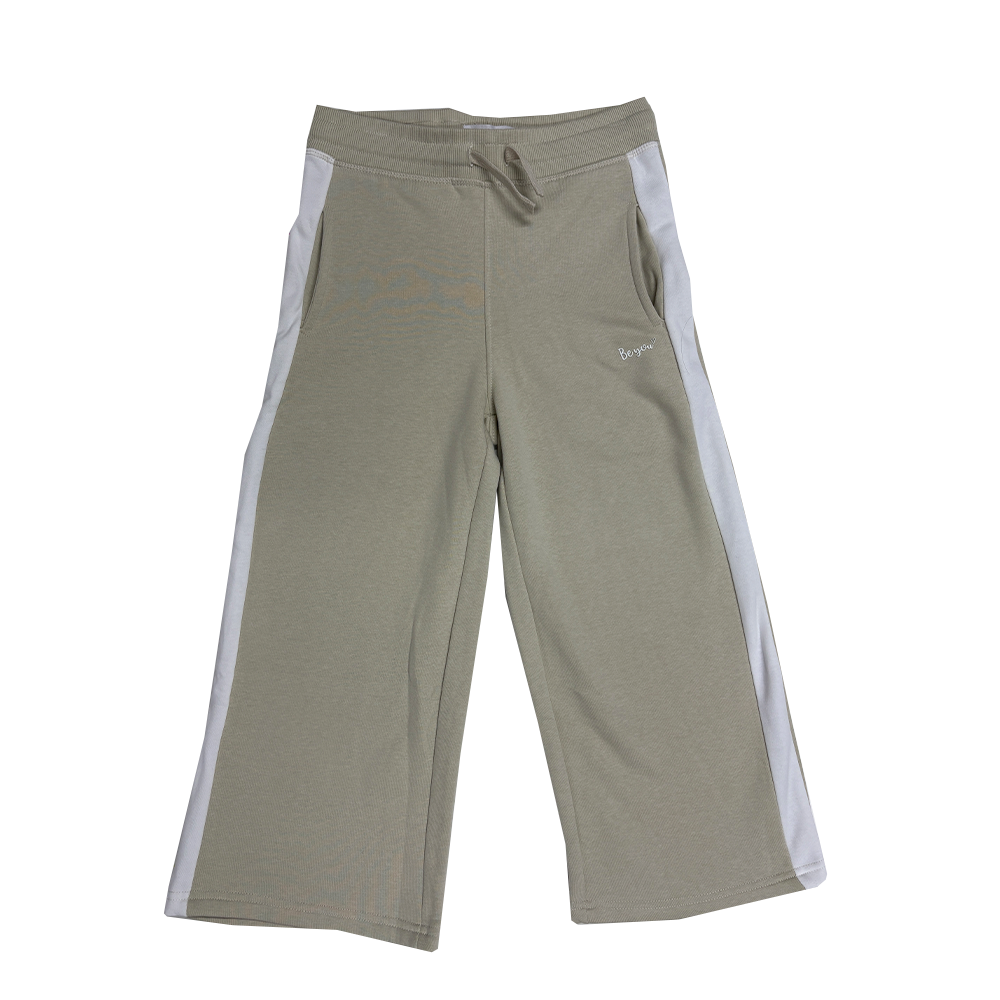 Pantalón deportivo | Be You