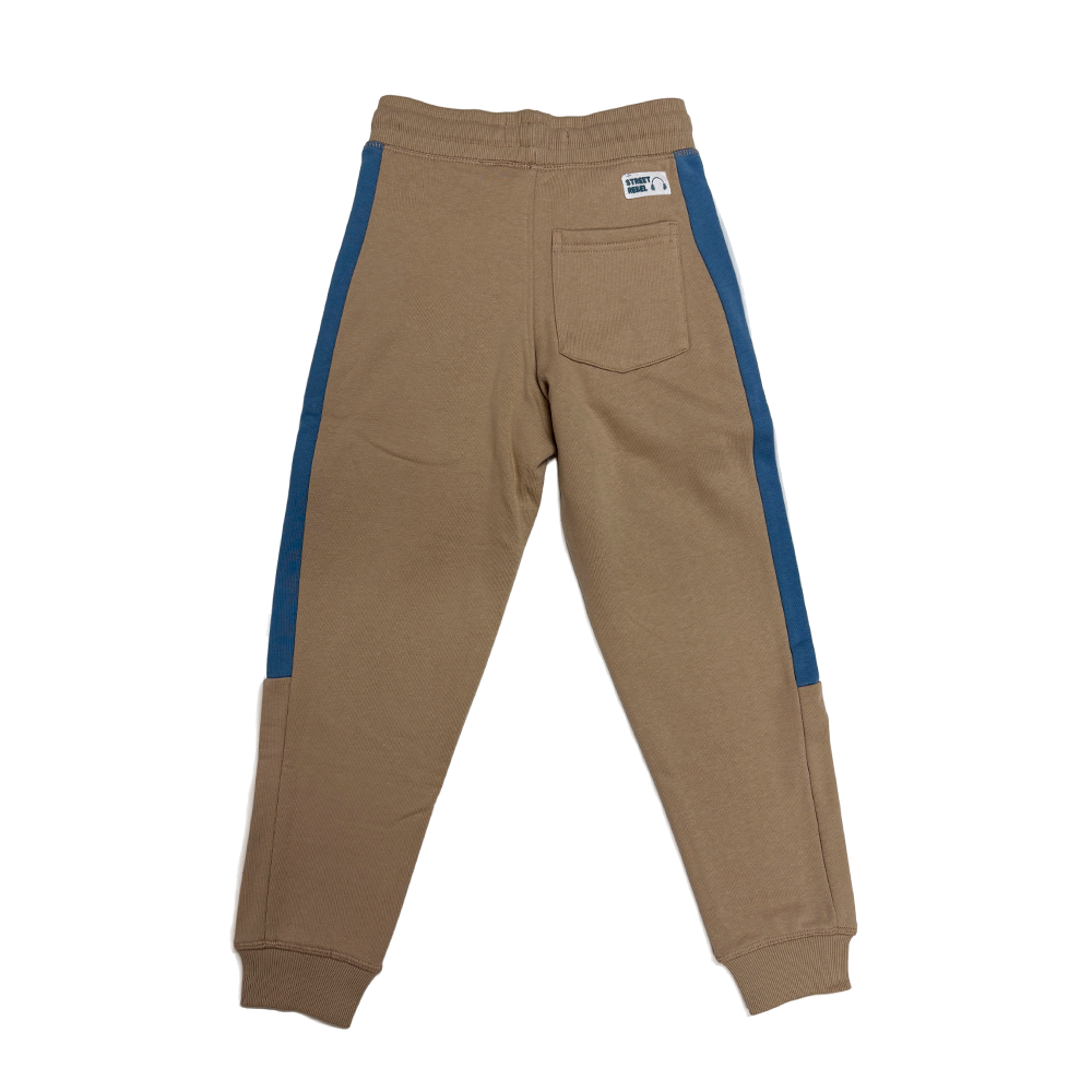 Pantalón deportivo Street Rebel