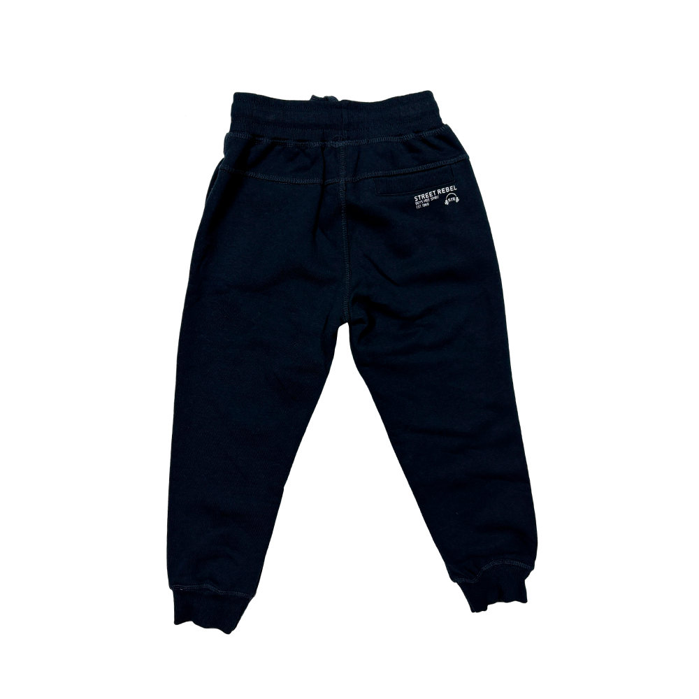 Pantalón Street Rebel