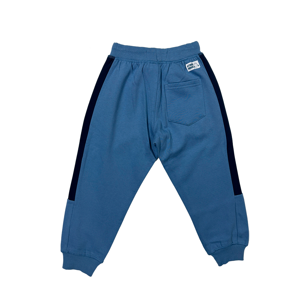 Pantalón Street Rebel