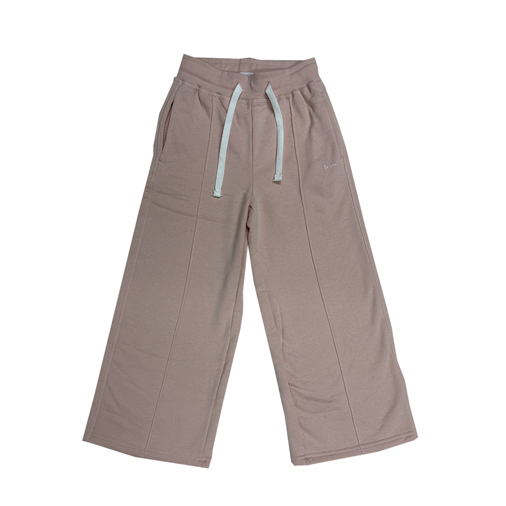 Pantalón deportivo con friza | Be You