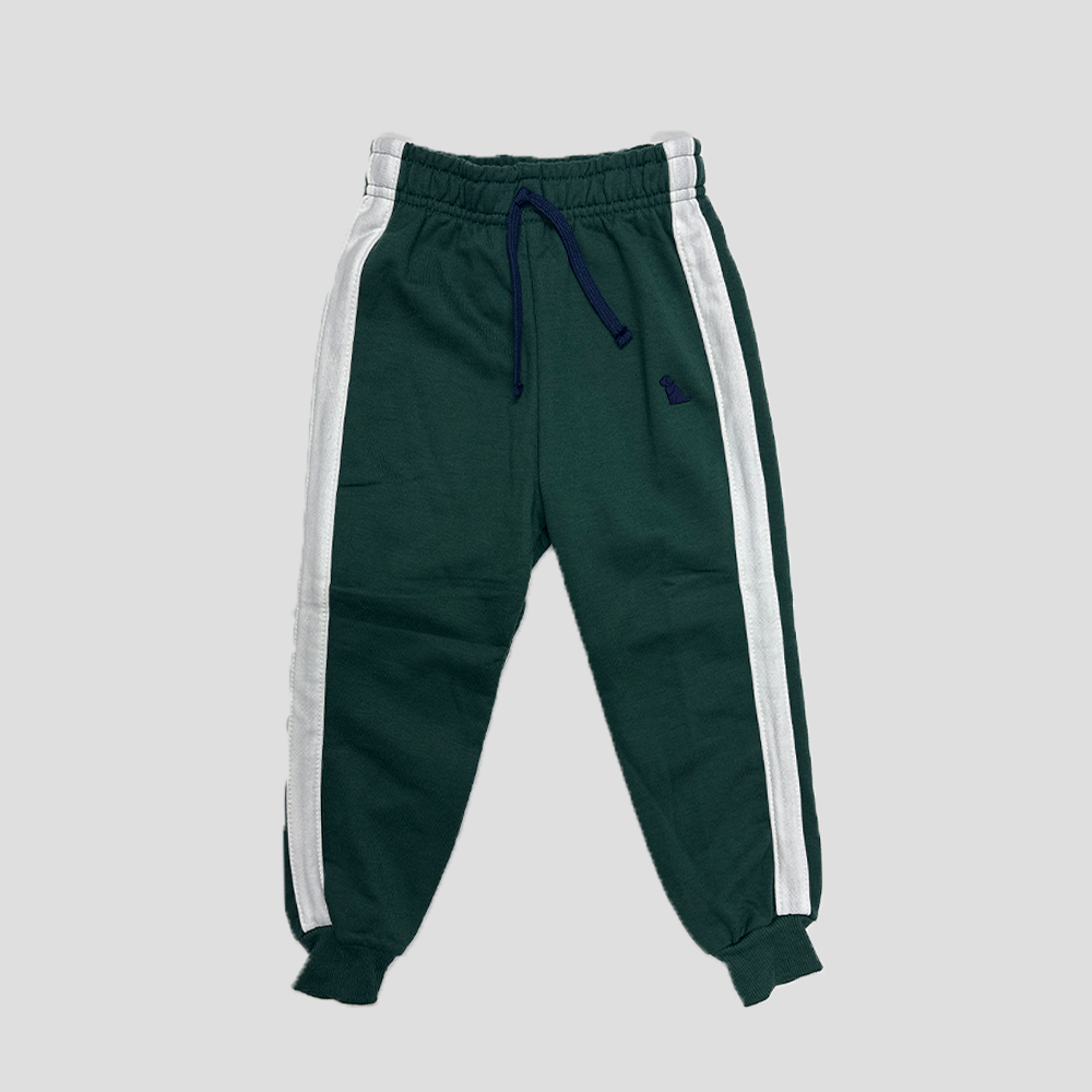Conjunto deportivo