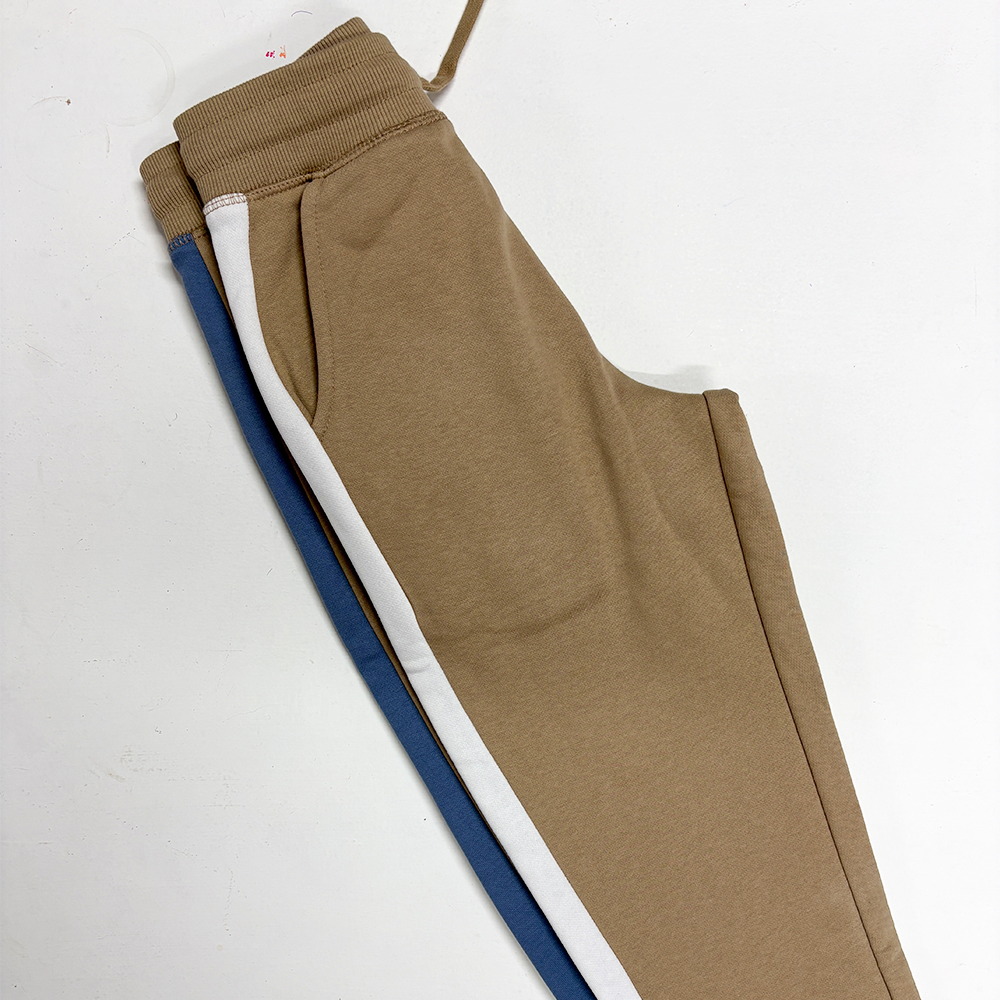 Pantalón deportivo Street Rebel