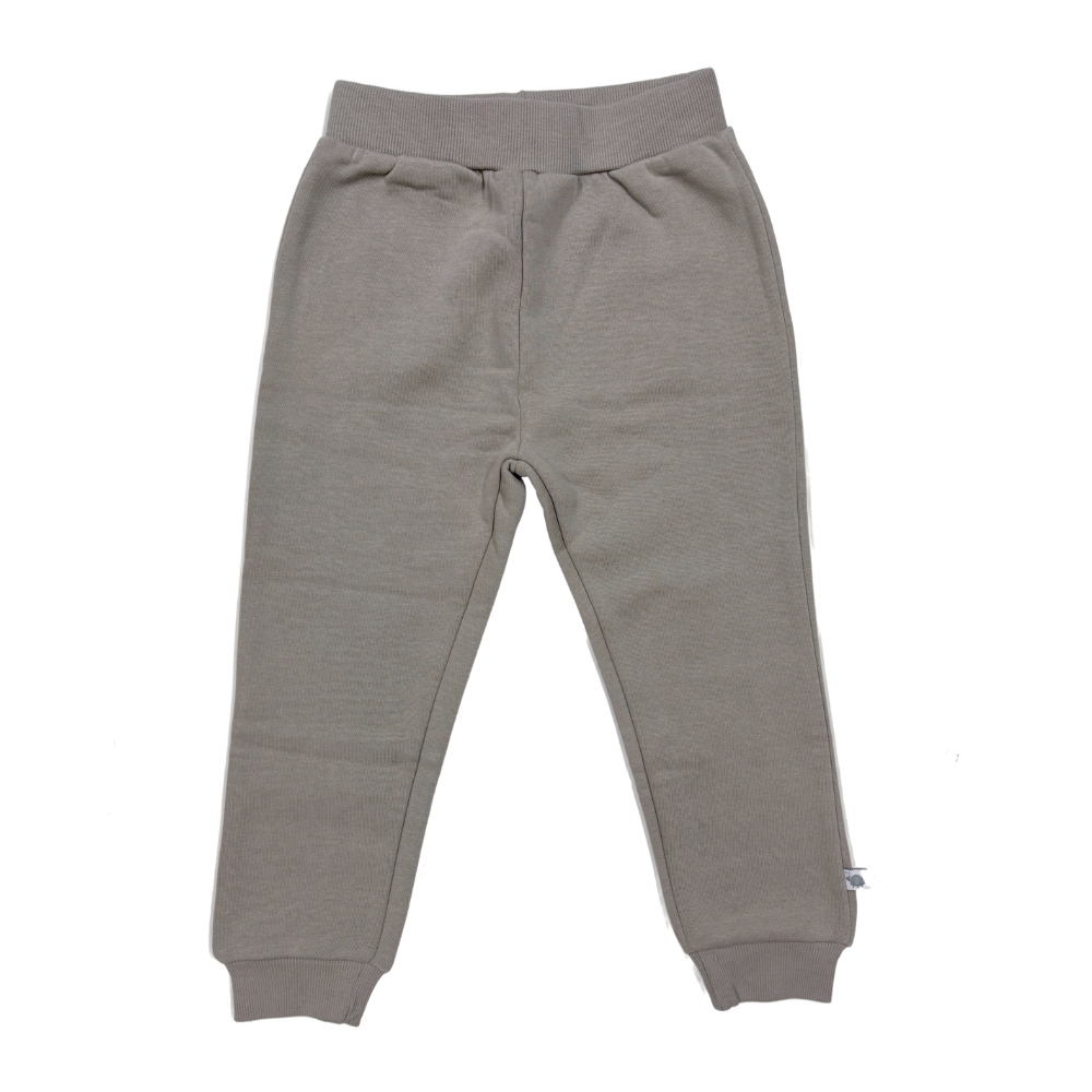 Pantalon Babucha | Minnie Me