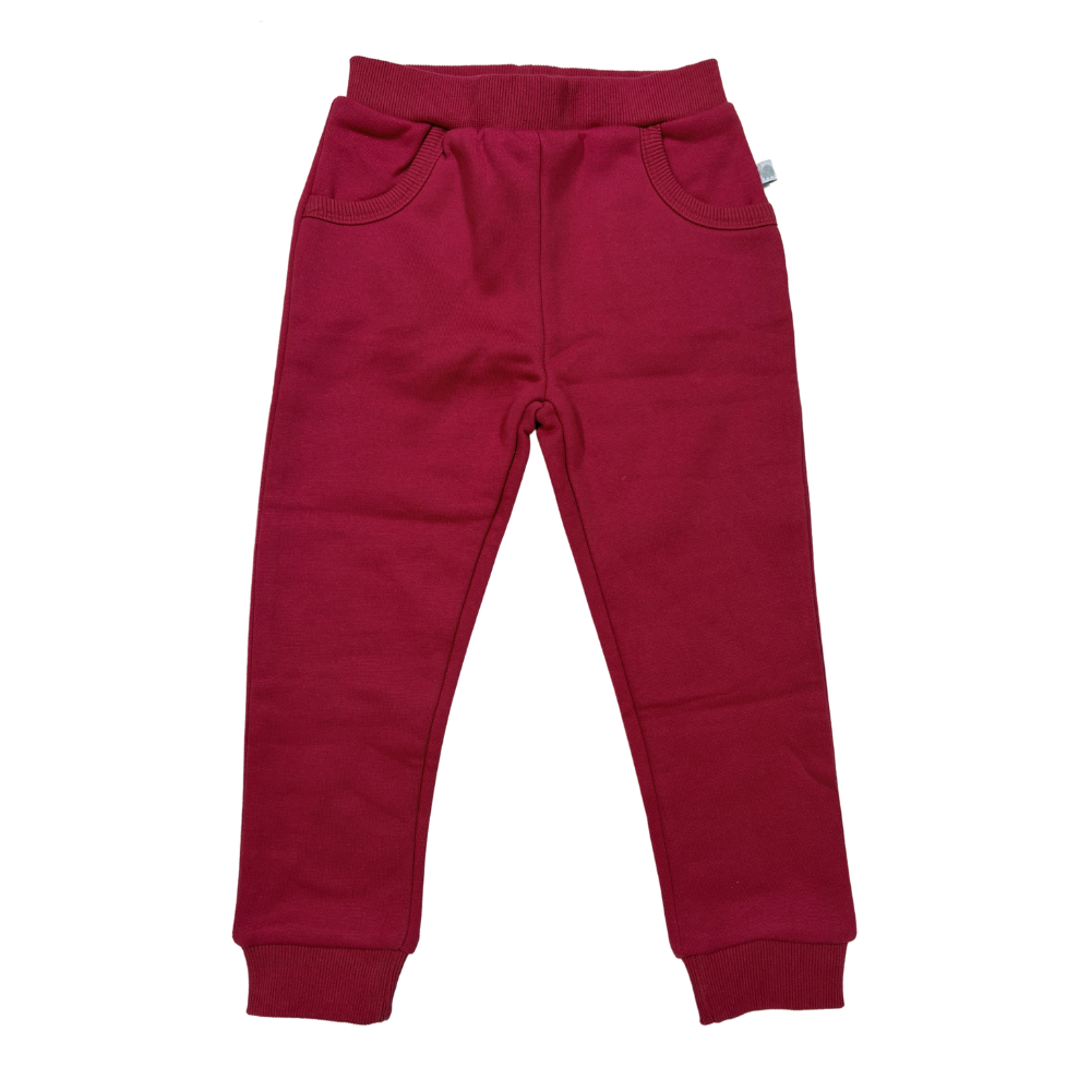 Pantalon Babucha | Minnie Me
