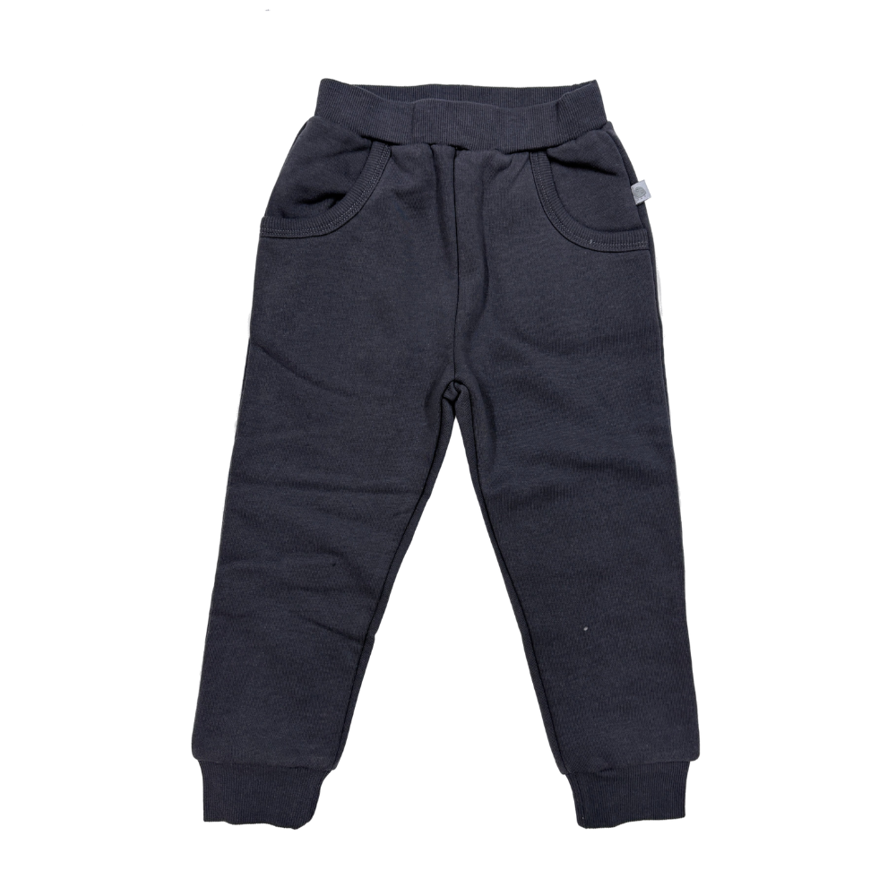 Pantalon Babucha | Minnie Me