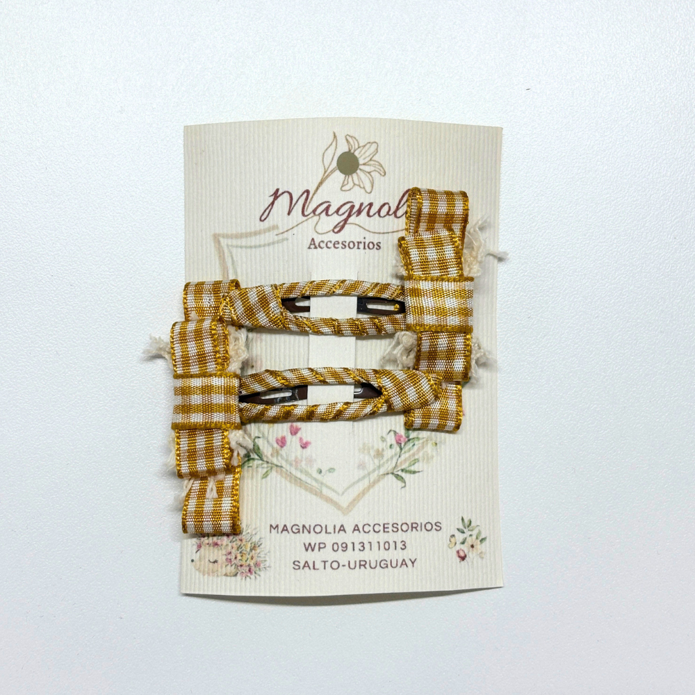 Zapito Shabby Chic