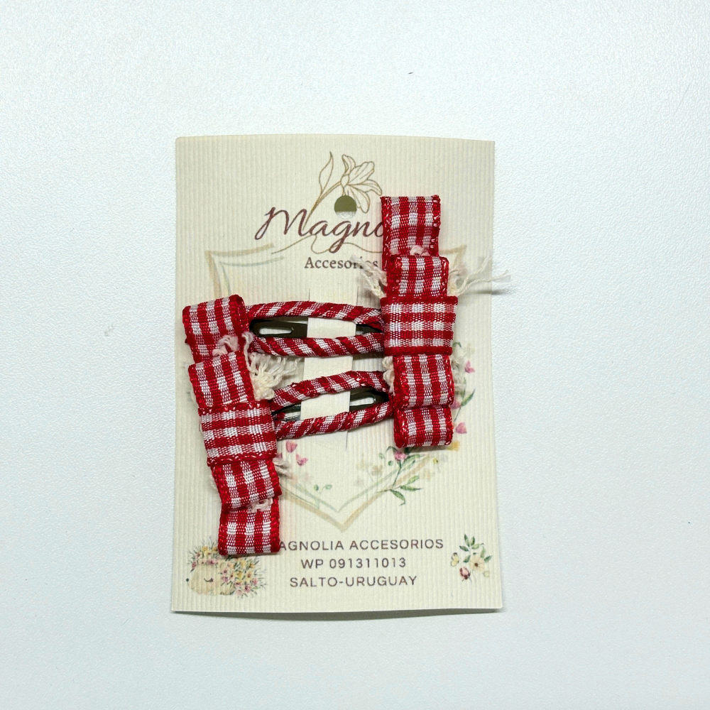 Zapito Shabby Chic