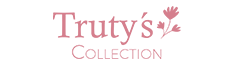 Trutys Collection