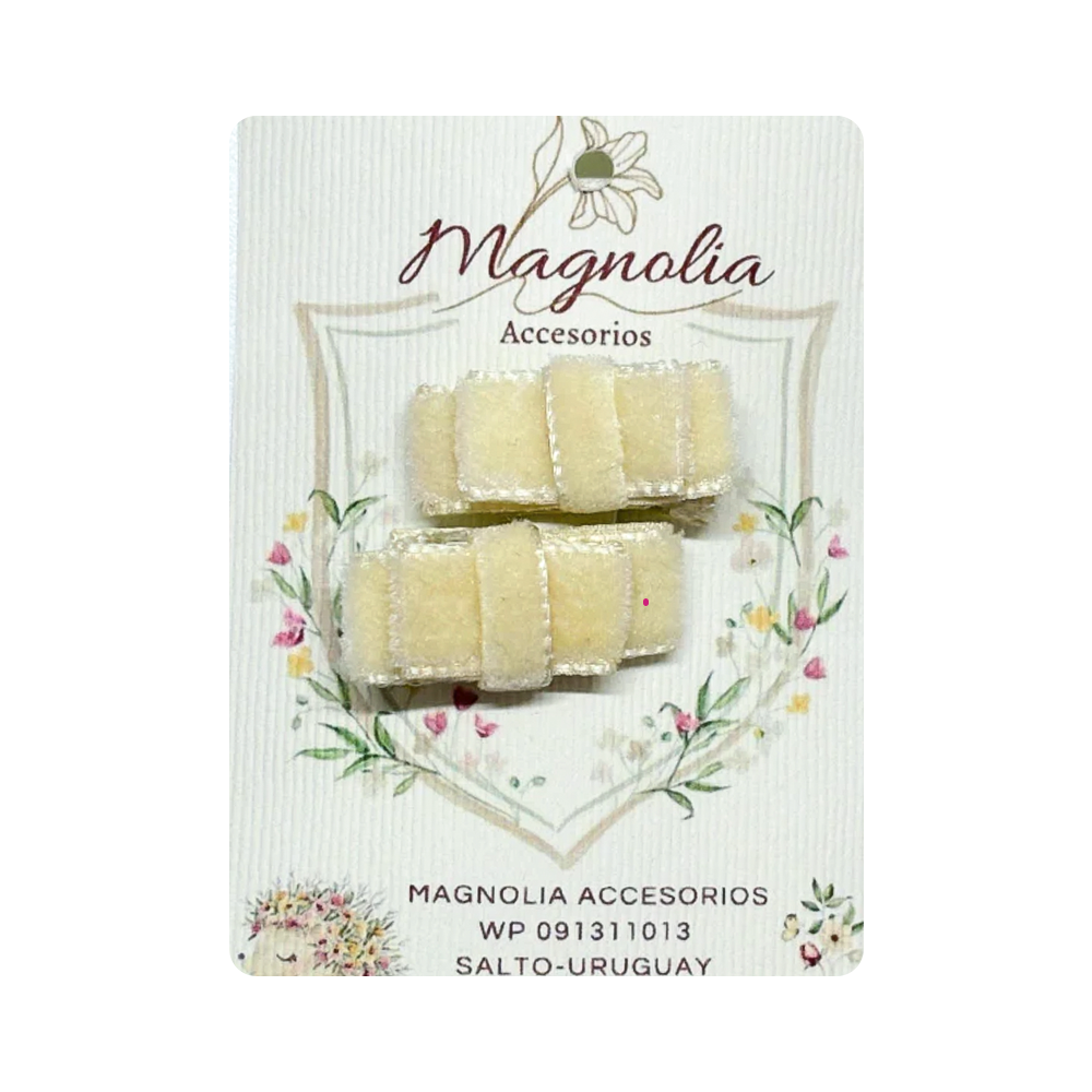 Pinza piccolina