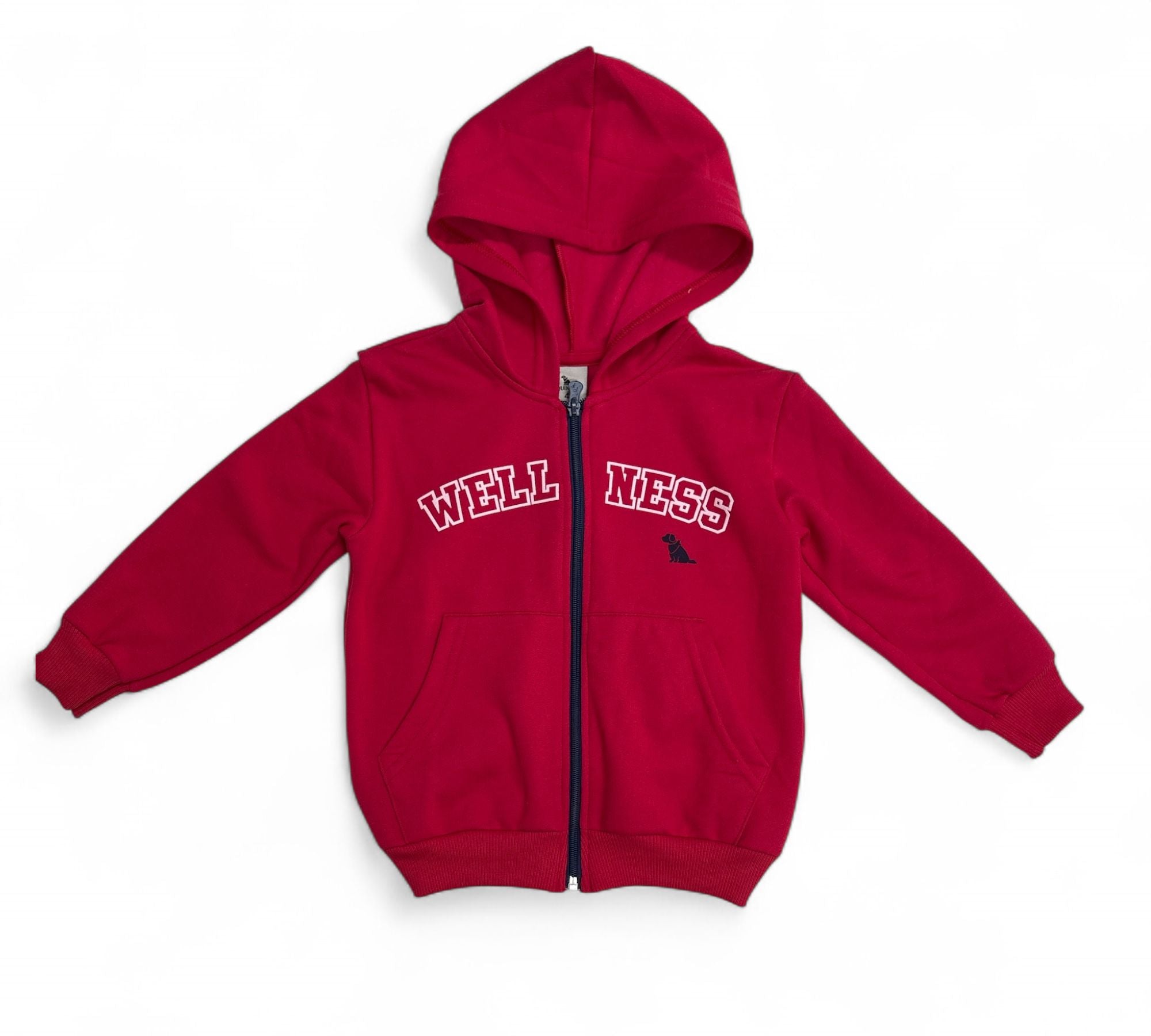 Conjunto deportivo
