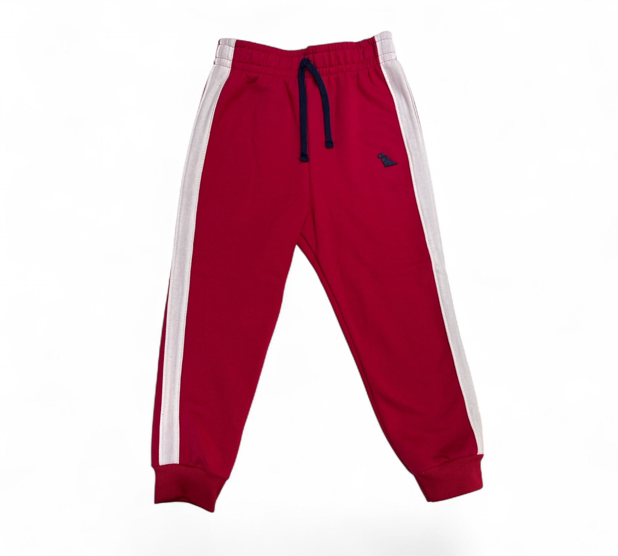 Conjunto deportivo